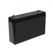 Green Cell Battery AGM GC 6V 7Ah