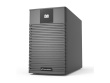 PowerWalker BP I72T-12x9Ah UPS battery cabinet Tower