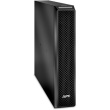 APC Smart-UPS SRT96BP Batterie Pack