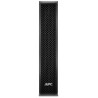 APC Smart-UPS SRT96BP Batterie Pack