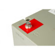 GEL VPRO PREMIUM 12v 74  Ah VRLA UNATTACHED BATTERY