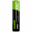 Green Cell Akku 4xAAA HR03 950mAh