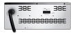 APC SMX120BP baterry for Smart X Tower SMX2200HV/3000HV