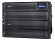 APC SMX120BP baterry for Smart X Tower SMX2200HV/3000HV