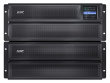 APC SMX120BP baterry for Smart X Tower SMX2200HV/3000HV