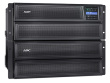 APC SMX120BP baterry for Smart X Tower SMX2200HV/3000HV