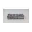 Eaton Battery Pack EB006SP 9PX 5/6K 3U