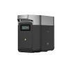 EcoFlow ZMR330EB portable power station accessory Battery