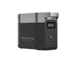 EcoFlow ZMR330EB portable power station accessory Battery