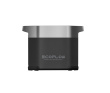 EcoFlow ZMR330EB portable power station accessory Battery