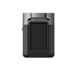 EcoFlow ZMR330EB portable power station accessory Battery