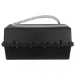 Battery case (200Ah)