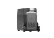 EcoFlow 50034006 portable power station accessory Battery