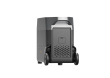 EcoFlow 50034006 portable power station accessory Battery