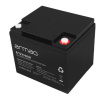 Universal gel battery for Ups Armac B/12V/40Ah