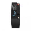 Extralink Accumulator LiFePO4 18AH 12.8V, BMS