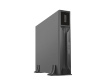Battery module Armac BATTERY PACK RACK B/0409/R