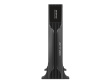 Battery module Armac BATTERY PACK RACK B/0409/R