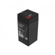 Green Cell AGM36 UPS battery VRLA AGM 4 V 4.5 Ah
