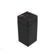 Green Cell AGM36 UPS battery VRLA AGM 4 V 4.5 Ah