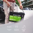 Green Cell LFPGC12V50AH UPS battery Lithium Iron Phosphate (LiFePO4) 12 V 50 Ah