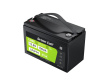 Green Cell LFPGC12V100AH UPS battery Lithium Iron Phosphate (LiFePO4) 12.8 V 100 Ah