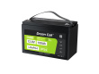 Green Cell LFPGC12V100AH UPS battery Lithium Iron Phosphate (LiFePO4) 12.8 V 100 Ah