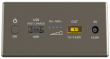 External battery powerbank for Yolco CSX5 refrigerators