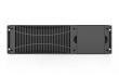 DIGITUS USV-Batteriepack     6kVA/10kVA