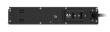 APC SRT96RMBP Ext. battery pack 96V SRT3000 2U