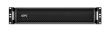 APC SRT96RMBP Ext. battery pack 96V SRT3000 2U