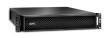APC SRT96RMBP Ext. battery pack 96V SRT3000 2U