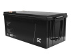 Green Cell AGM33 vehicle battery VRLA AGM 200 Ah 12 V Marine / Leisure