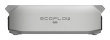 EcoFlow DELTA Pro 3 Smart portable power station accessory Battery