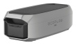 EcoFlow DELTA Pro 3 Smart portable power station accessory Battery