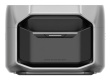 EcoFlow DELTA Pro 3 Smart portable power station accessory Battery