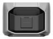 EcoFlow DELTA Pro 3 Smart portable power station accessory Battery