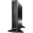 APC Smart-UPS SMX48RMBP2U X Batterie Pack
