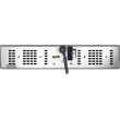 APC Smart-UPS SMX48RMBP2U X Batterie Pack