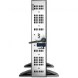 APC Smart-UPS SMX48RMBP2U X Batterie Pack