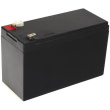 Green Cell Ersatzbatterie AGM04 12V/7Ah