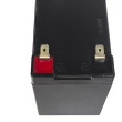 Green Cell Ersatzbatterie AGM04 12V/7Ah