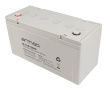 Universal gel battery for Ups Armac Long-Life BL/12V/120Ah