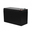 Green Cell AGM 12V 7Ah