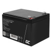 Green Cell AGM 12V 12Ah
