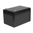 Green Cell AGM 12V 12Ah