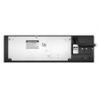 APC Battery Pack dla Smart UPS SRT 192V 5 and 6kVA