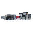APC APCRBC159 Replacement Battery Cartridge