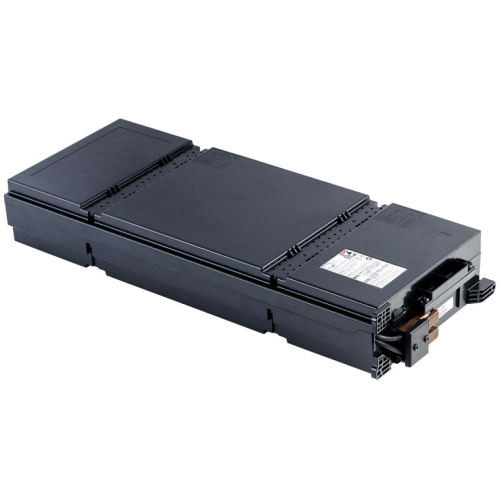 APC Ersatzbatterie Nr.152 APCRBC152