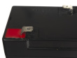 Green Cell AGM02 UPS battery Sealed Lead Acid (VRLA)